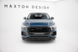 Maxton Design Korisarja Audi Q8 MK1