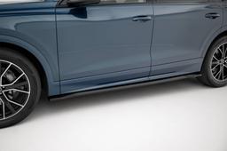 Maxton Design Korisarja Audi Q8 MK1