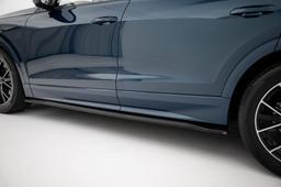 Maxton Design Korisarja Audi Q8 MK1
