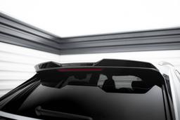 Maxton Design Korisarja Audi Q8 MK1