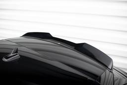 Maxton Design Korisarja Audi Q8 MK1