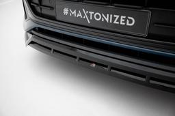 Maxton Design Korisarja Audi Q8 MK1