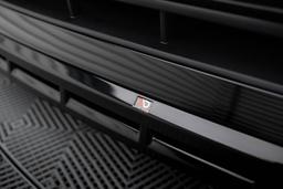 Maxton Design Korisarja Audi SQ8 / Q8 S-line MK1 Facelift