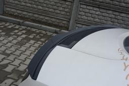 Maxton Design Siipi Audi R8 MK.1