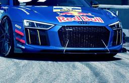 Maxton Design Kuppispoileri Racing Audi R8 MK.2