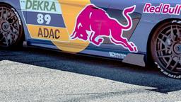 Maxton Design Side skirts Racing Audi R8 MK.2