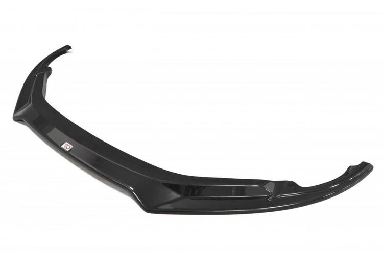 Maxton Design Cupspoiler V.2 Audi R8 MK.2