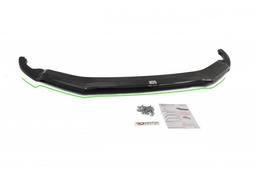 Maxton Design Kuppispoileri V.3 Audi R8 MK.2