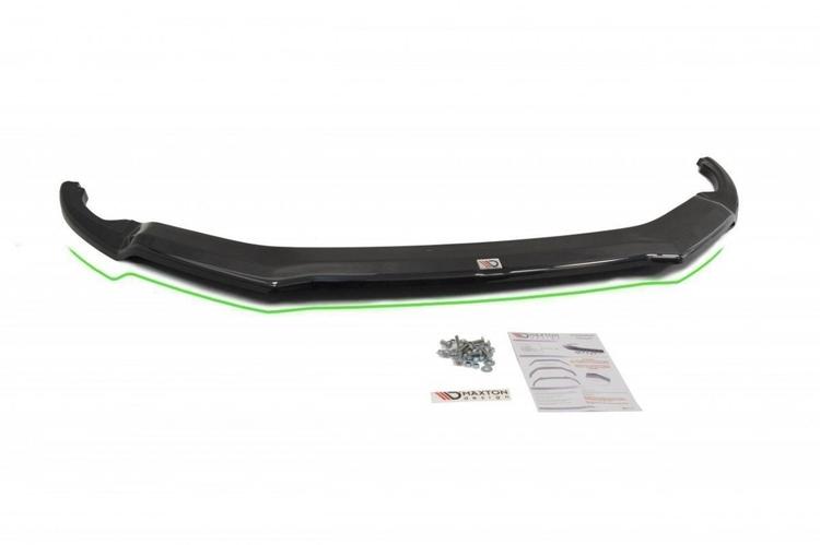 Maxton Design Kuppispoileri V.3 Audi R8 MK.2