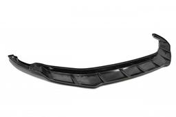 Maxton Design Kuppispoileri V.3 Audi R8 MK.2