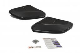 Maxton Design Splittere Audi R8 MK.2