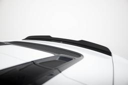 Maxton Design Siipi Audi R8 Spyder MK2