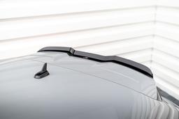 Maxton Design Siipi V.1 Audi RS3 8V / 8V FL Sportback