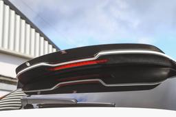 Maxton Design Siipi V.2 Audi RS3 8V / 8V FL Sportback