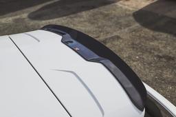 Maxton Design Siipi V.2 Audi RS3 8V / 8V FL Sportback