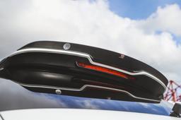 Maxton Design Siipi V.2 Audi RS3 8V / 8V FL Sportback