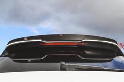 Maxton Design Siipi V.2 Audi RS3 8V / 8V FL Sportback