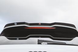 Maxton Design Siipi V.3 Audi RS3 8V / 8V FL Sportback