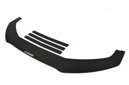Maxton Design Kuppispoileri Racing Audi RS3 8V Sportback