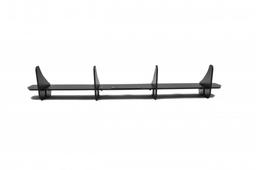 Maxton Design Diffuusori Audi RS3 8V Sportback