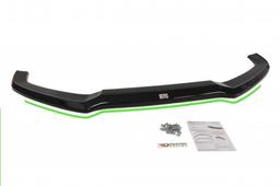 Maxton Design Kuppispoileri V.1 Audi RS3 8V Sportback