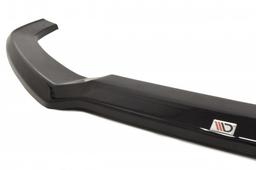 Maxton Design Kuppispoileri V.1 Audi RS3 8V Sportback