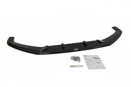 Maxton Design Kuppispoileri V.2 Audi RS3 8V Sportback