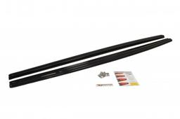 Maxton Design Sivuhelmat Audi RS3 8V Sportback