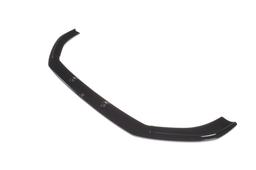 Maxton Design Cupspoiler V.1 Audi RS3 8V FL Sportback