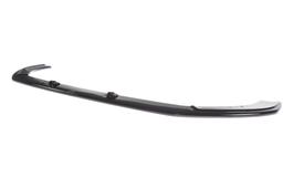 Maxton Design Cupspoiler V.1 Audi RS3 8V FL Sportback