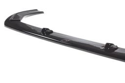 Maxton Design Cupspoiler V.1 Audi RS3 8V FL Sportback