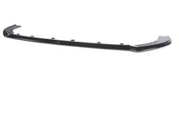 Maxton Design Kuppispoileri V.2 Audi RS3 8V FL Sportback