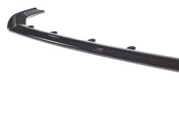 Maxton Design Kuppispoileri V.2 Audi RS3 8V FL Sportback