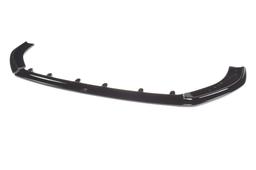 Maxton Design Kuppispoileri V.2 Audi RS3 8V FL Sportback