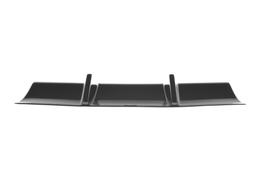 Maxton Design Diffuusori Audi RS3 8V FL Sportback