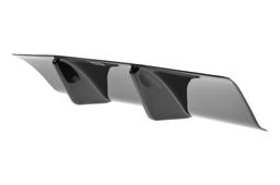 Maxton Design Diffuusori Audi RS3 8V FL Sportback