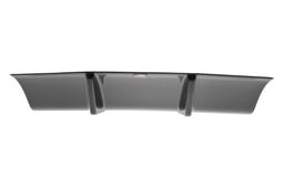 Maxton Design Diffuusori Audi RS3 8V FL Sportback