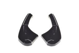 Maxton Design Splitters Audi RS3 8V FL Sportback