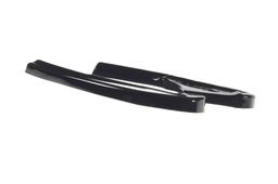 Maxton Design Splitters Audi RS3 8V FL Sportback
