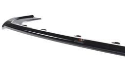 Maxton Design Kuppispoileri V.2 Audi RS3 8V FL Sedan