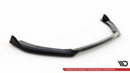 Maxton Design Kuppispoileri V.4 Audi RS3 Sedan 8V Facelift