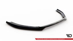 Maxton Design Kuppispoileri V.5 Audi RS3 Sedan 8V Facelift