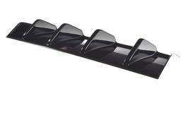 Maxton Design Diffuusori Audi RS3 8V FL Sedan