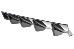Maxton Design Diffuusori Audi RS3 8V FL Sedan