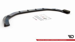 Maxton Design Kuppispoileri V.2 Audi RS3 8Y
