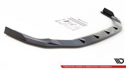 Maxton Design Kuppispoileri V.2 Audi RS3 8Y