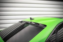 Maxton Design Siipi Audi RS3 Sedan 8Y