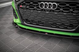 Maxton Design Korisarja Audi RS3 Sedan 8Y