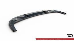 Maxton Design Kjolpaket Audi RS3 Sportback 8Y