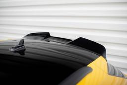 Maxton Design Kjolpaket Audi RS3 Sportback 8Y